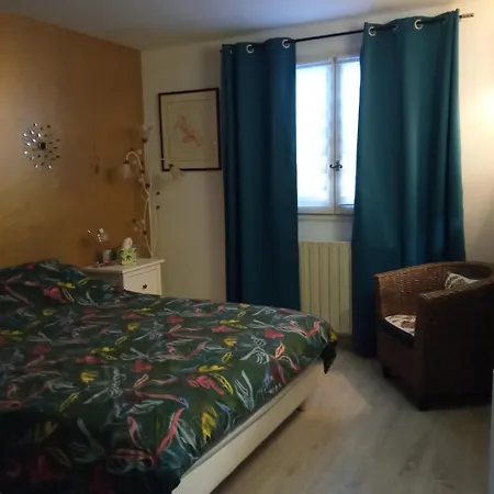 Casa Maceo Holiday home Saint-Raphael (Var)